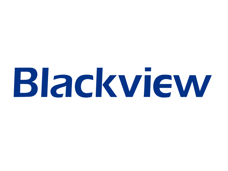 Blackview