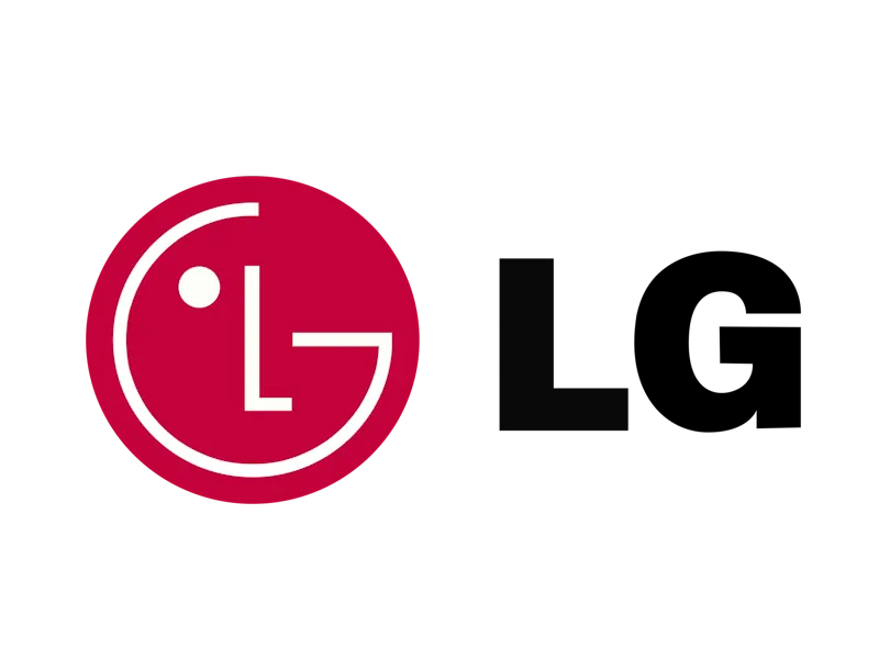 LG