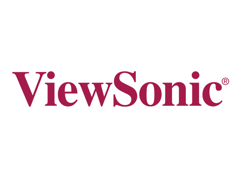 ViewSonic